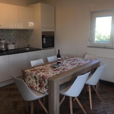 Apartman Anita Διαμέρισμα Konjevrate Εξωτερικό φωτογραφία
