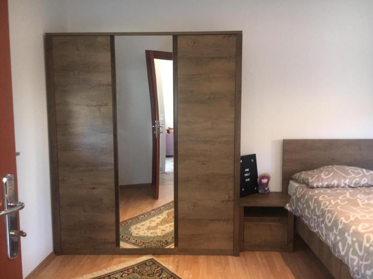 Apartman Anita Διαμέρισμα Konjevrate Εξωτερικό φωτογραφία