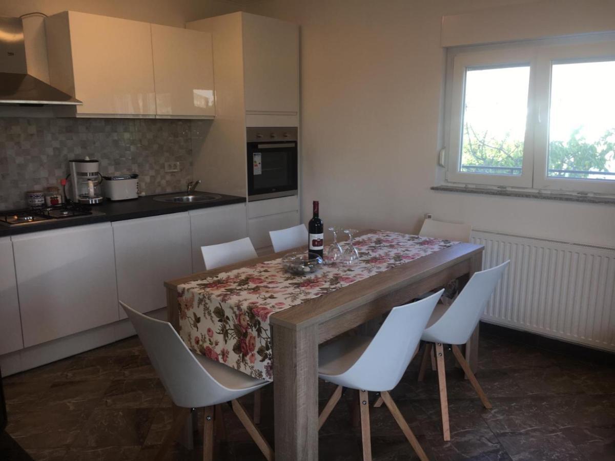 Apartman Anita Διαμέρισμα Konjevrate Εξωτερικό φωτογραφία